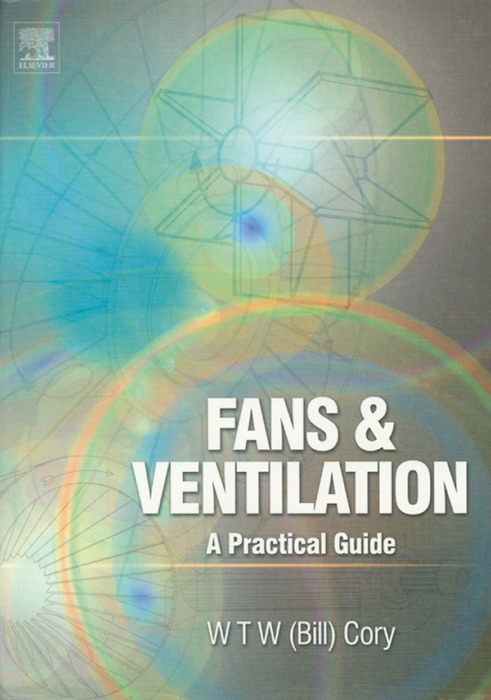 Fans and Ventilation