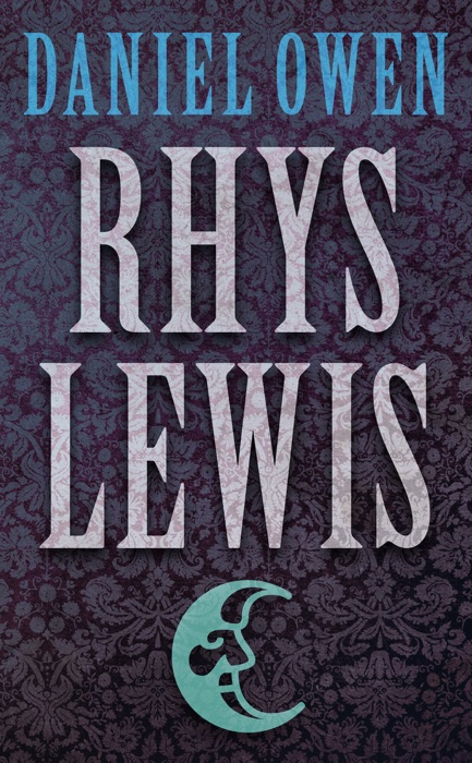 Rhys Lewis