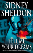 Tell Me Your Dreams - Sidney Sheldon