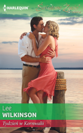 Tydzień w Kornwalii