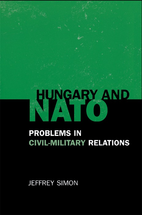 Hungary and NATO