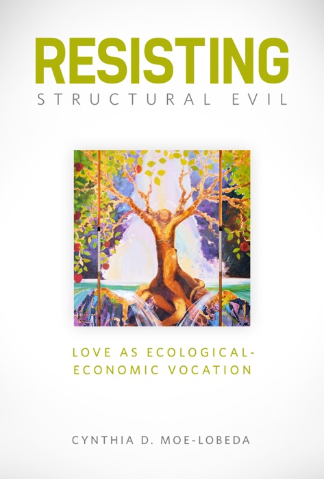 Resisting Structural Evil