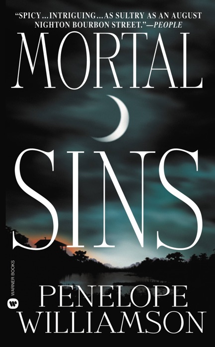 Mortal Sins