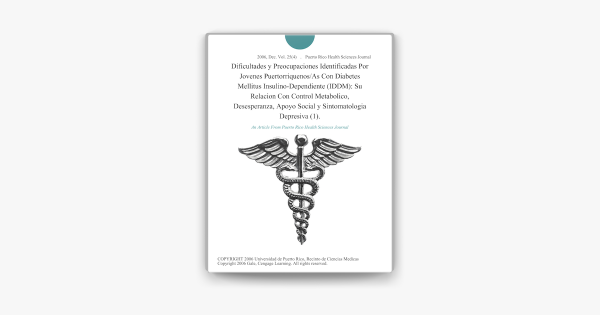diabetes mellitus dependiente de insulina iddm