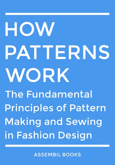 How Patterns Work