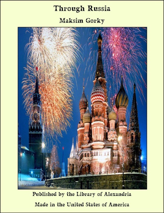 (DOWNLOAD) 
