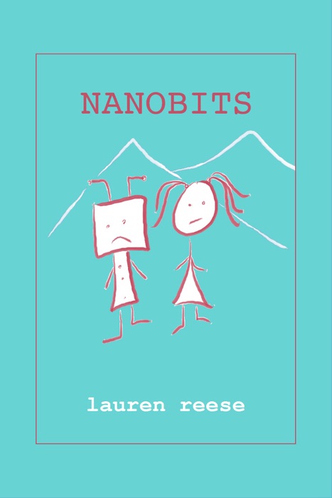 Nanobits