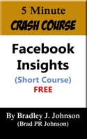 5 Minute Crash Course: Facebook Insights