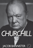 Jacob Bannister - Churchill artwork