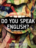 Do You Speak English? - Versión en Español - Wayne Parry
