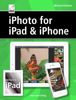 iPhoto for iPad and iPhone - Michael Krimmer
