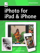 iPhoto for iPad and iPhone - Michael Krimmer