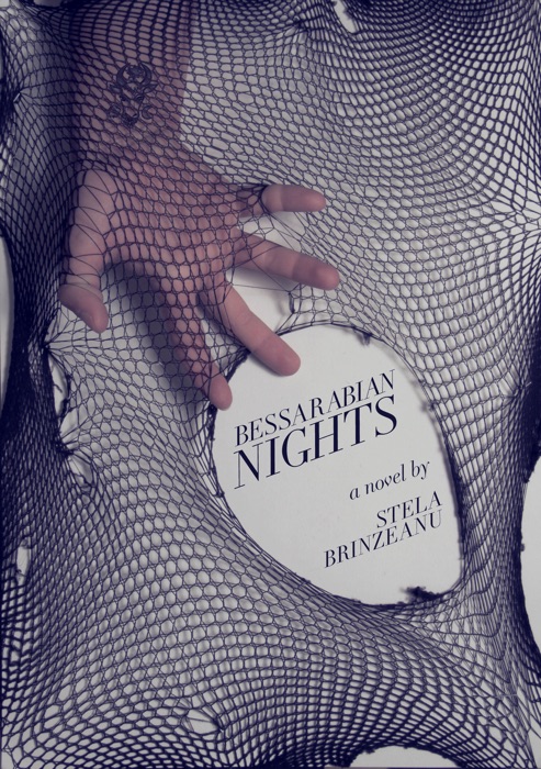 Bessarabian Nights