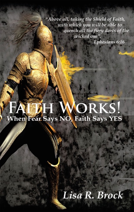 Faith Works!