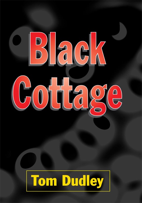 Black Cottage