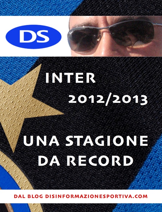 Inter 12/13, una stagione da record