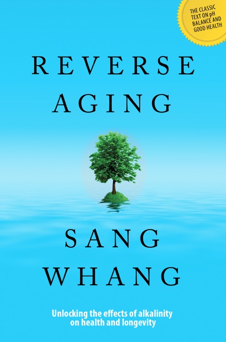 Reverse Aging