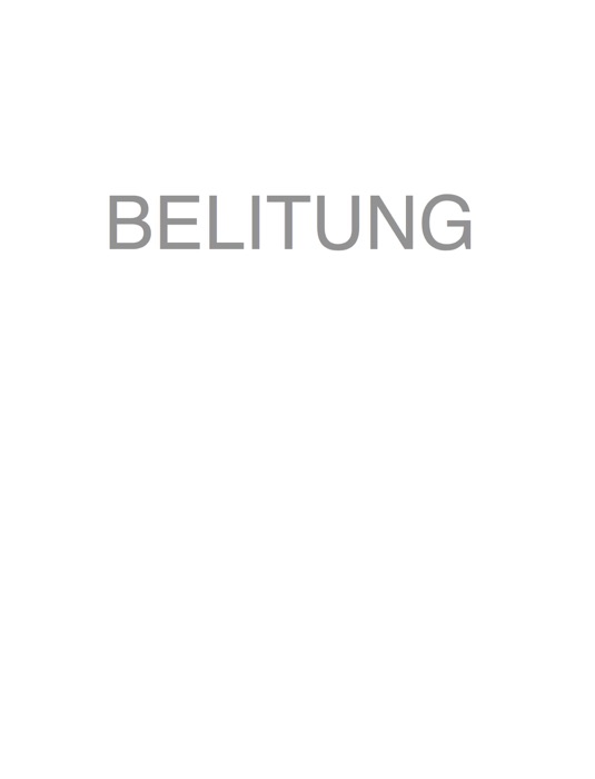 Belitung