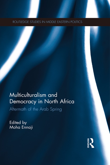 Multiculturalism and Democracy in North Africa