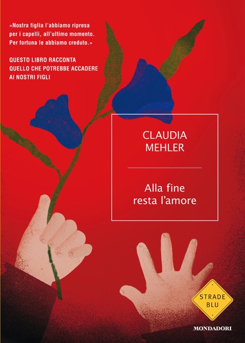 Alla fine resta l'amore