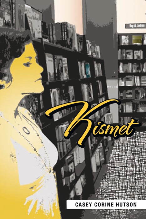 Kismet