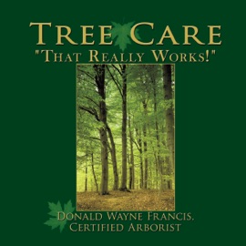 TREE CARE