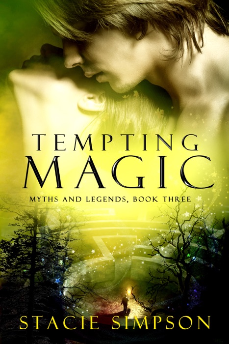 Tempting Magic