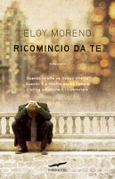 Ricomincio da te ebook Download