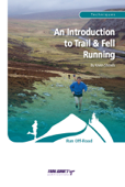 An Introduction to Trail & Fell Running - Keven Shevels