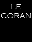 Le Coran - Othman Ibn Affan