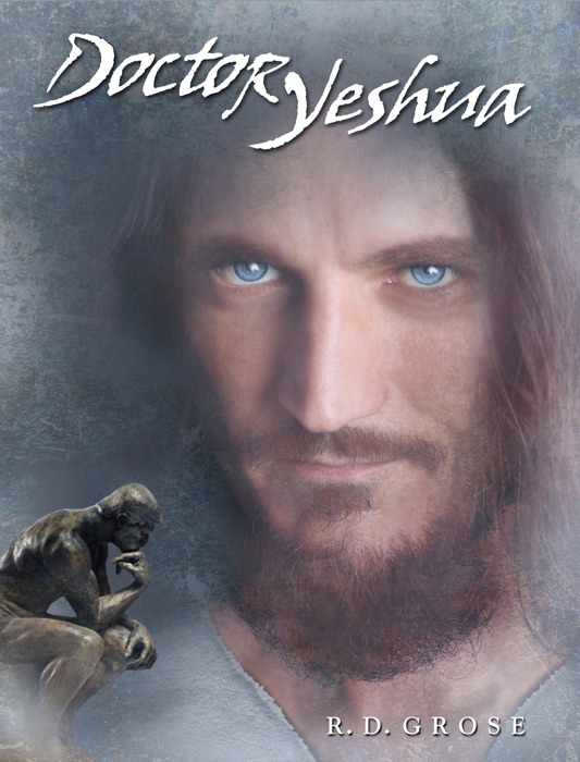 Doctor Yeshua