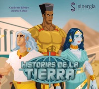Historias de La Tierra