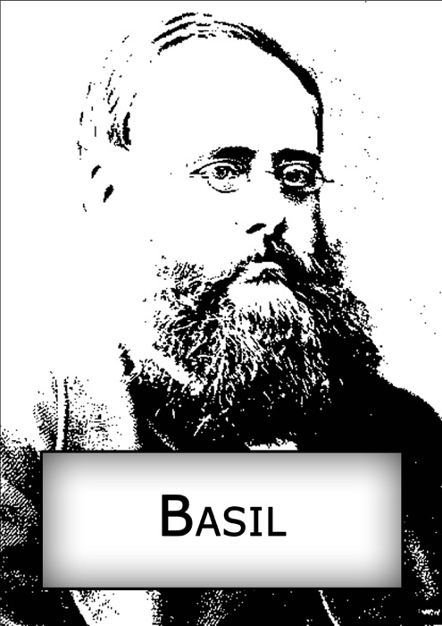 Basil