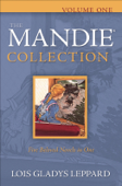 Mandie Collection - Lois Gladys Leppard