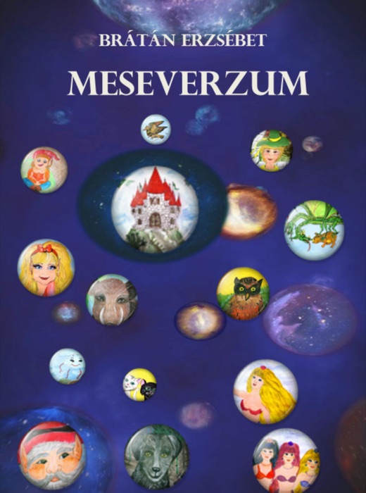 Meseverzum