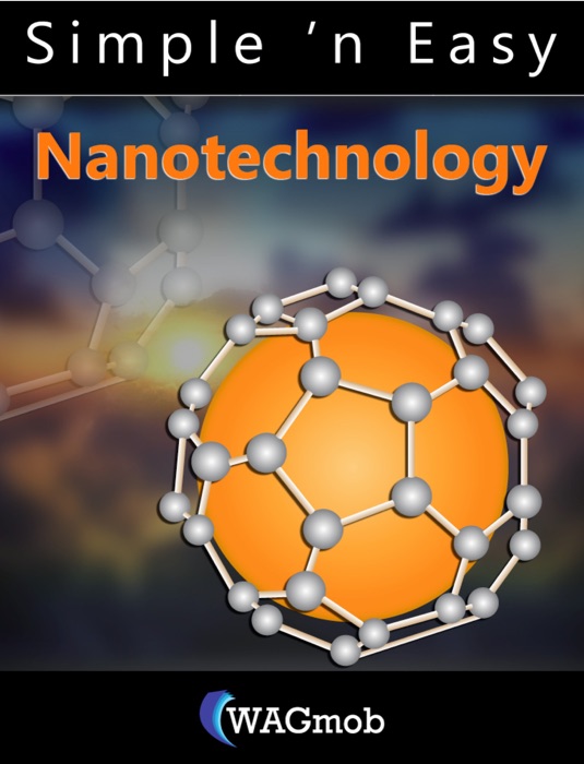 Nanotechnology