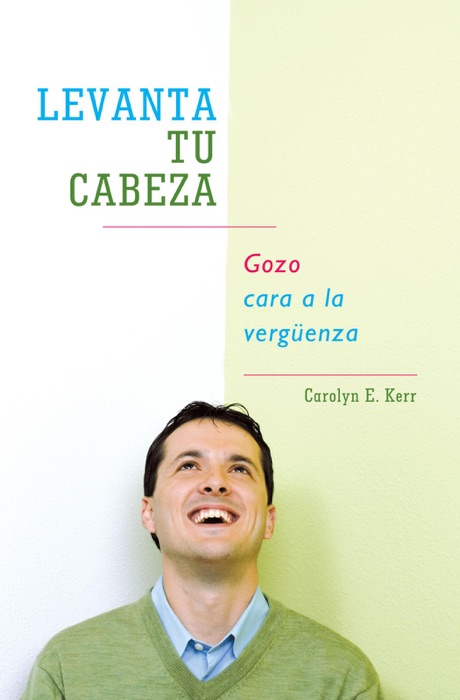 Levanta Tu Cabeza