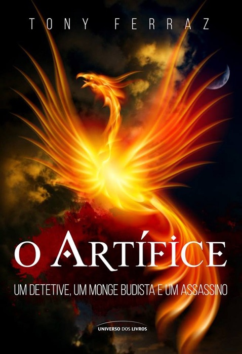 O artífice