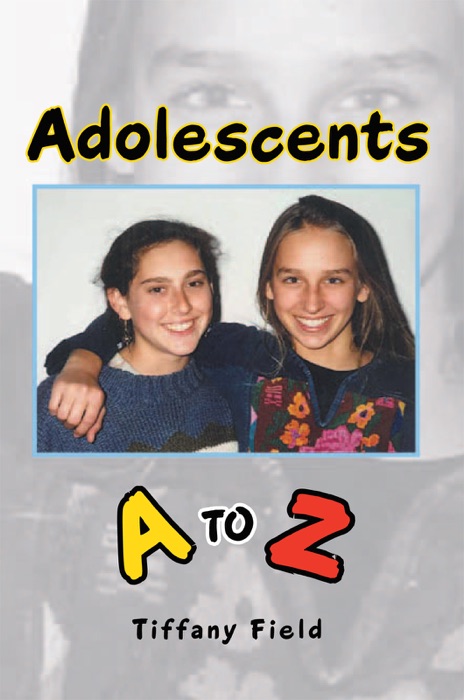 Adolescents A To Z