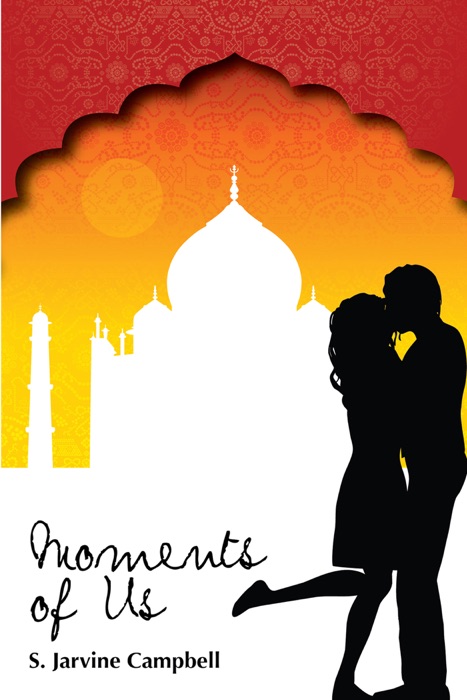 Moments of Us