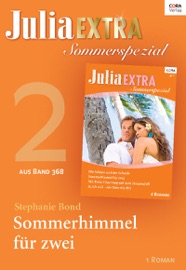 Julia Extra Band 0295