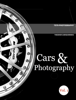 Cars&Photography - Theodor Sarigiannidis