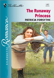 The Runaway Princess
