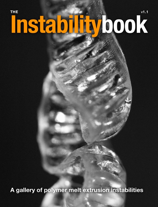 Instabilitybook