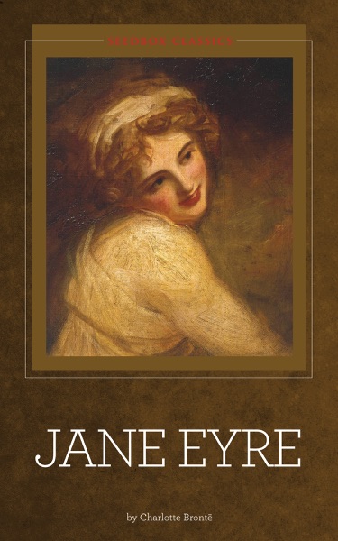 Jane Eyre