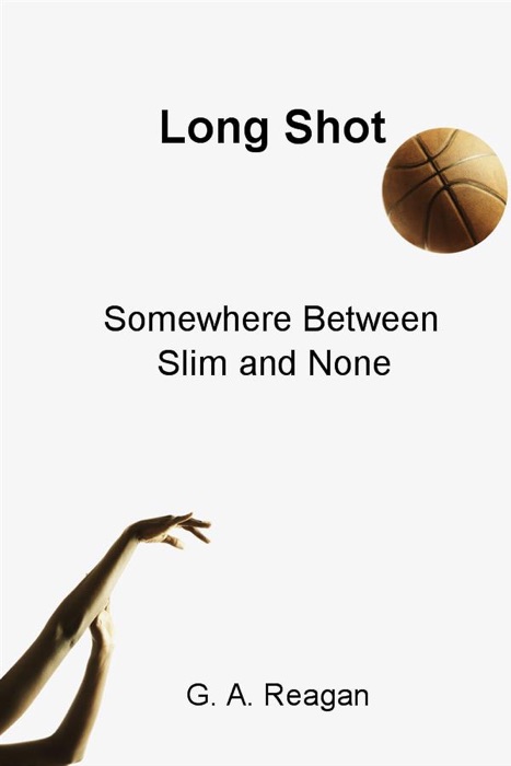 Long Shot