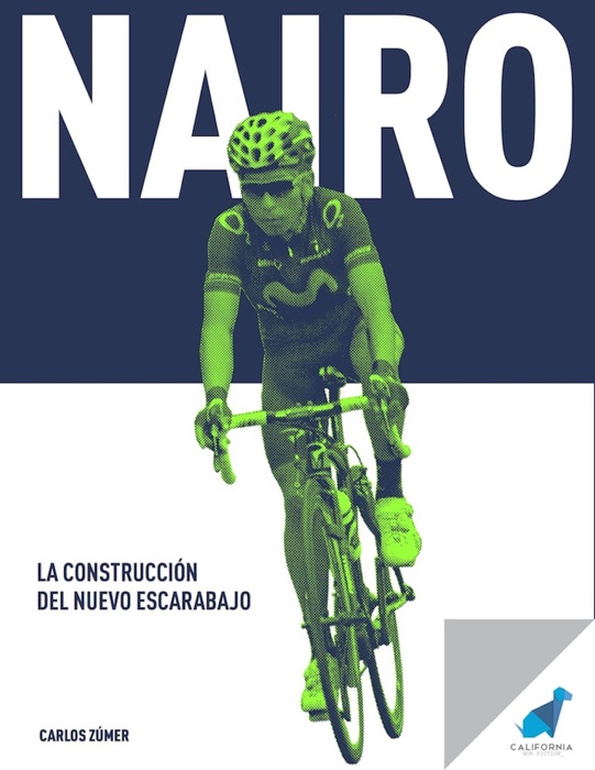 Nairo