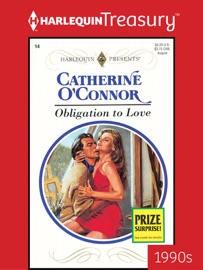 Obligation to Love