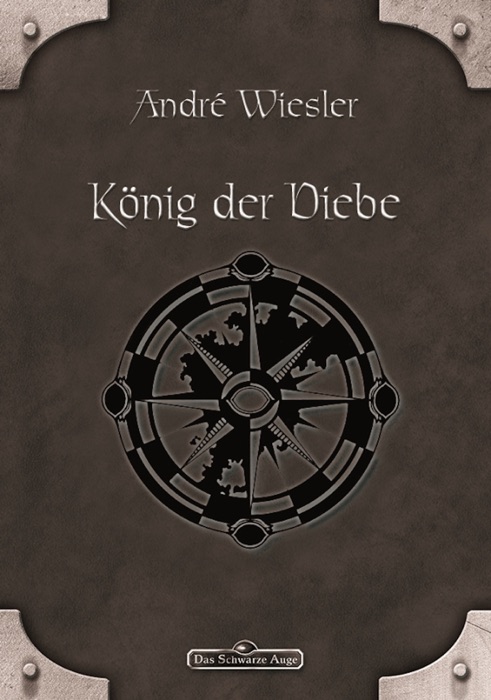 König der Diebe