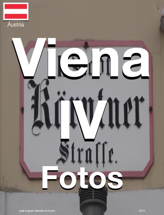 Viena IV Fotos